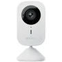 Synology CC400W Cámara de Videovigilancia Wi-Fi 4 MP Blanco